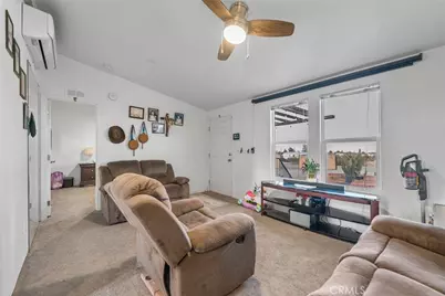 3883 Marco, Phelan, CA 92371 - Photo 20