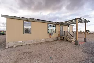 3883 Marco, Phelan, CA 92371 - Photo 38