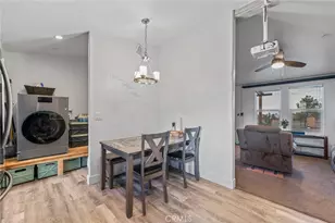 3883 Marco, Phelan, CA 92371 - Photo 24