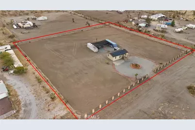 3883 Marco, Phelan, CA 92371 - Photo 2