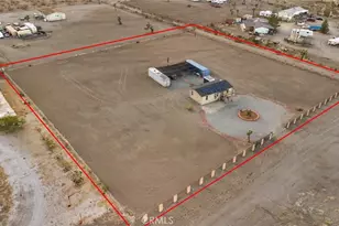 3883 Marco, Phelan, CA 92371 - Photo 2