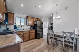 3883 Marco, Phelan, CA 92371 - Photo 22