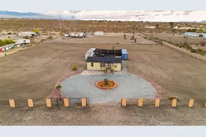 3883 Marco, Phelan, CA 92371 - Photo 18
