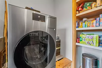 3883 Marco, Phelan, CA 92371 - Photo 26