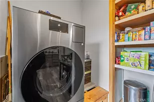 3883 Marco, Phelan, CA 92371 - Photo 26