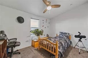 3883 Marco, Phelan, CA 92371 - Photo 28