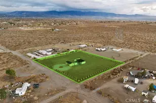 3883 Marco, Phelan, CA 92371 - Photo 4