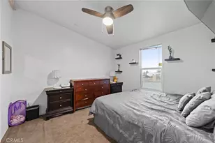 3883 Marco, Phelan, CA 92371 - Photo 32