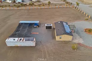 3883 Marco, Phelan, CA 92371 - Photo 12