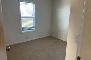 4223 Nyack, Phelan, CA 92371 - Photo 12