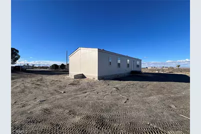 4223 Nyack, Phelan, CA 92371 - Photo 8