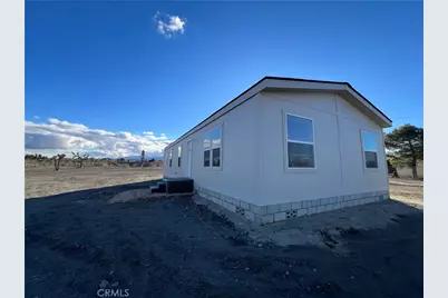 4223 Nyack, Phelan, CA 92371 - Photo 6