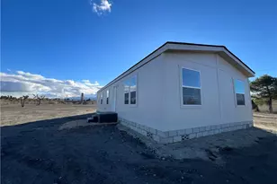 4223 Nyack, Phelan, CA 92371 - Photo 6