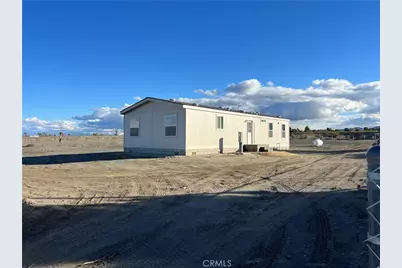 4223 Nyack, Phelan, CA 92371 - Photo 2