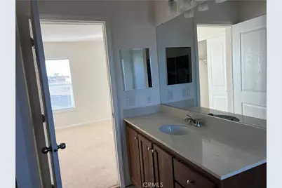 4223 Nyack, Phelan, CA 92371 - Photo 14