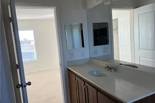 4223 Nyack, Phelan, CA 92371 - Photo 14