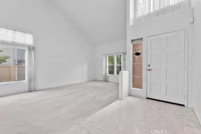 8748 Mesa Oak Drive, Riverside, CA 92508 - Photo 10