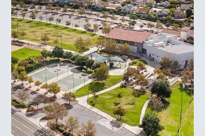 8748 Mesa Oak Drive, Riverside, CA 92508 - Photo 40