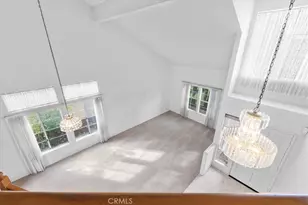 8748 Mesa Oak Dr, Riverside, CA 92508 - Photo 24