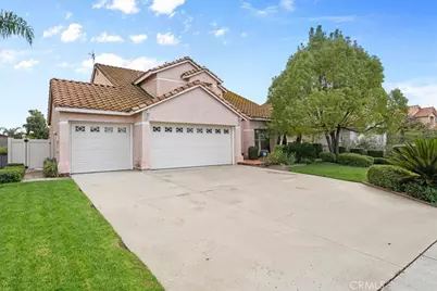 8748 Mesa Oak Drive, Riverside, CA 92508 - Photo 8