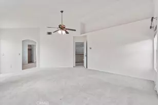8748 Mesa Oak Dr, Riverside, CA 92508 - Photo 28