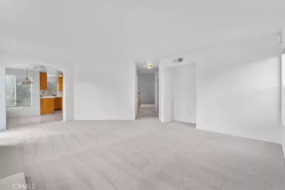 8748 Mesa Oak Drive, Riverside, CA 92508 - Photo 14