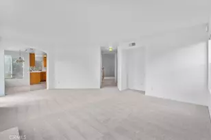 8748 Mesa Oak Dr, Riverside, CA 92508 - Photo 14