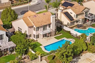 8748 Mesa Oak Dr, Riverside, CA 92508 - Photo 36