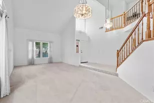 8748 Mesa Oak Dr, Riverside, CA 92508 - Photo 12