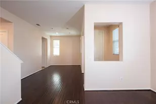 22272 Yorke Rd, Moreno Valley, CA 92553 - Photo 6