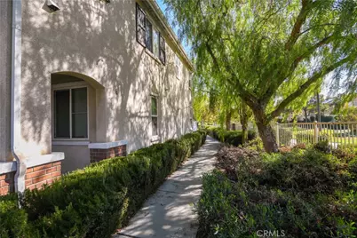 22272 Yorke Road, Moreno Valley, CA 92553 - Photo 4