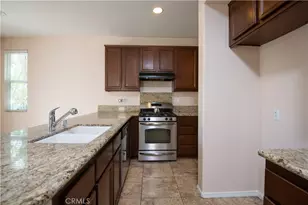 22272 Yorke Rd, Moreno Valley, CA 92553 - Photo 12