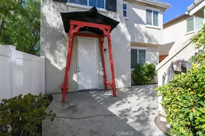 22272 Yorke Road, Moreno Valley, CA 92553 - Photo 24