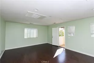 22272 Yorke Rd, Moreno Valley, CA 92553 - Photo 28