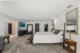 39287 Pine St, Yucaipa, CA 92399 - Photo 20