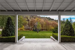 39287 Pine St, Yucaipa, CA 92399 - Photo 38