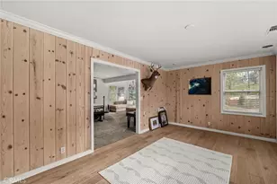 39287 Pine St, Yucaipa, CA 92399 - Photo 18