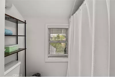 39287 Pine Street, Yucaipa, CA 92399 - Photo 28