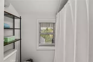 39287 Pine St, Yucaipa, CA 92399 - Photo 28