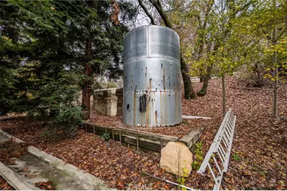 39287 Pine Street, Yucaipa, CA 92399 - Photo 52