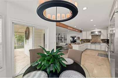 39287 Pine Street, Yucaipa, CA 92399 - Photo 8