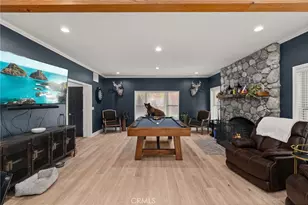 39287 Pine St, Yucaipa, CA 92399 - Photo 14