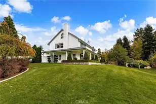 39287 Pine St, Yucaipa, CA 92399 - Photo 40