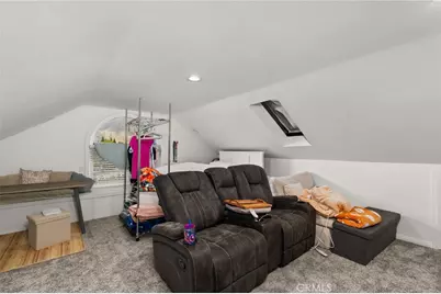 39287 Pine Street, Yucaipa, CA 92399 - Photo 30