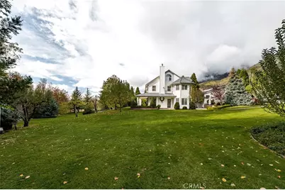 39287 Pine Street, Yucaipa, CA 92399 - Photo 46