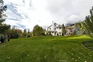 39287 Pine St, Yucaipa, CA 92399 - Photo 46