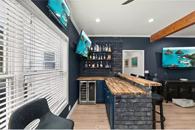 39287 Pine Street, Yucaipa, CA 92399 - Photo 12