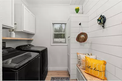 39287 Pine Street, Yucaipa, CA 92399 - Photo 16