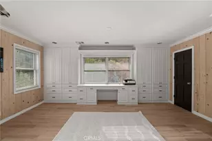 39287 Pine St, Yucaipa, CA 92399 - Photo 18