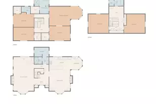 39287 Pine St, Yucaipa, CA 92399 - Photo 66